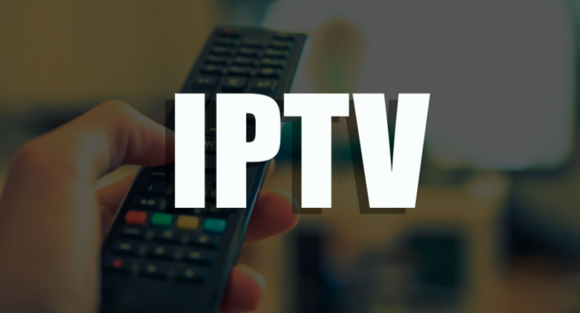 Explore Top-Quality Streaming with IPTV Nordic for All Your Entertainment