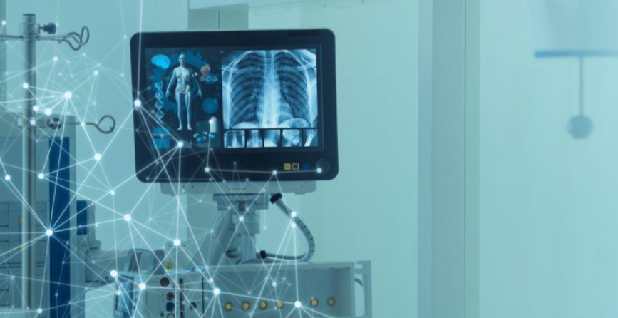 Mitigate Cyber Risks in Medical Devices with Expert Security Solutions