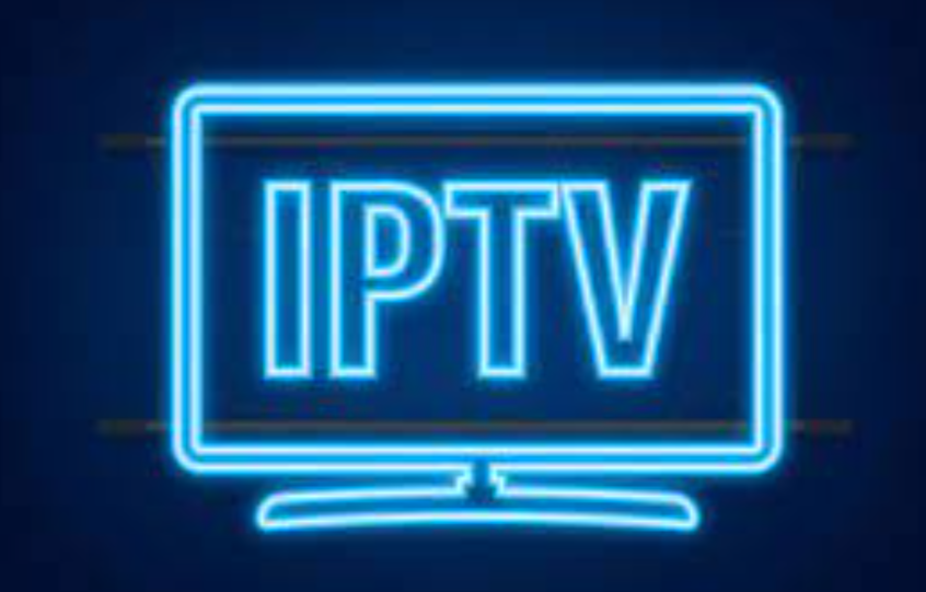 IPTV Channels for Sports, Kids, Drama, and More on Any Device