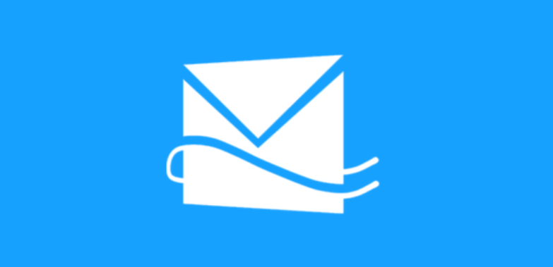 Start Using Office Tools with Pre-Configured Outlook Accounts