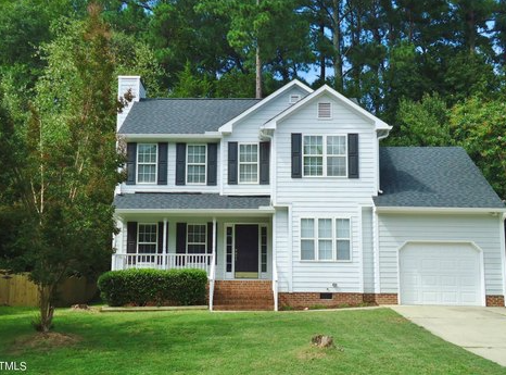 Rental Property Income Statement Helps You Track Profit with Precision