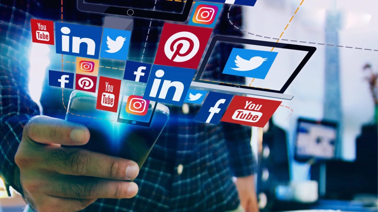 SMM Panel in Nigeria Empowers Digital Marketing with Fast Results
