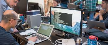 Top Trends in Website Development for Businesses in 2026