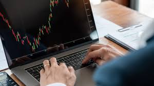 MetaTrader 4 Login: Secure and Instant Access to Your Trading Account with Reliable Performance and Global Market Connectivity