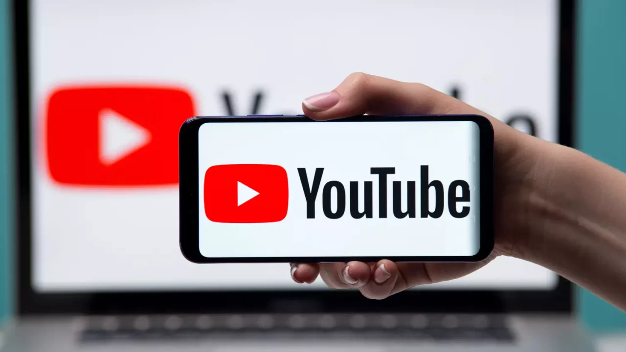 The Benefits of Buying YouTube Views for Expedited Channel Growth
