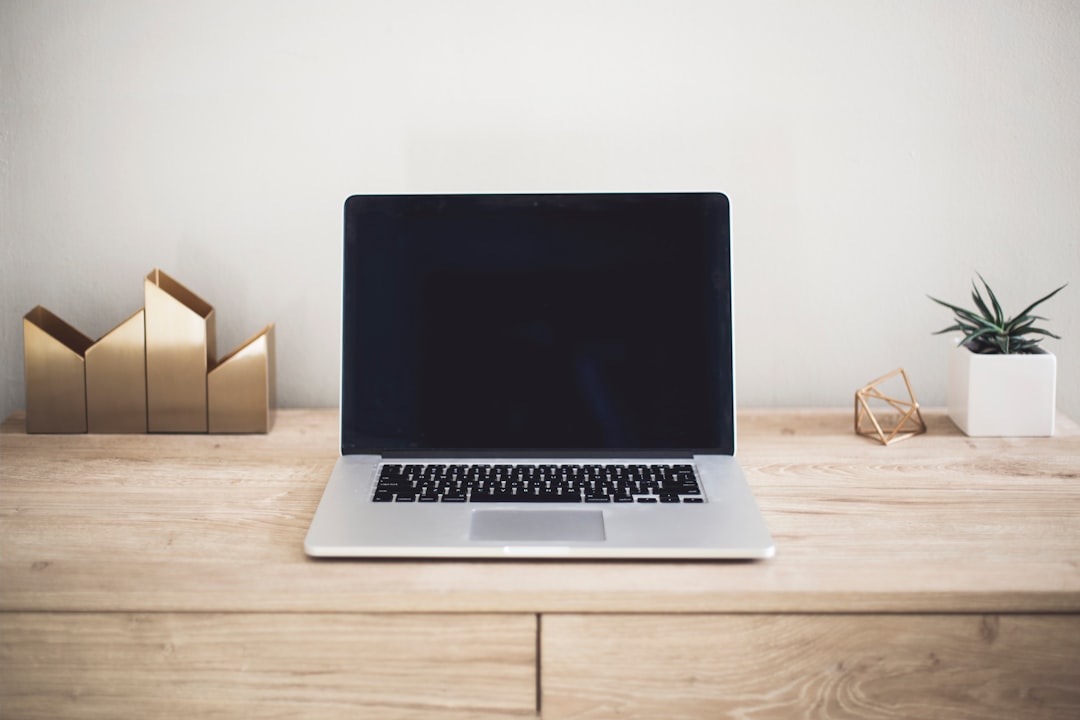 Website Design NYC – Engaging Website Designs That Strengthen Your Brand