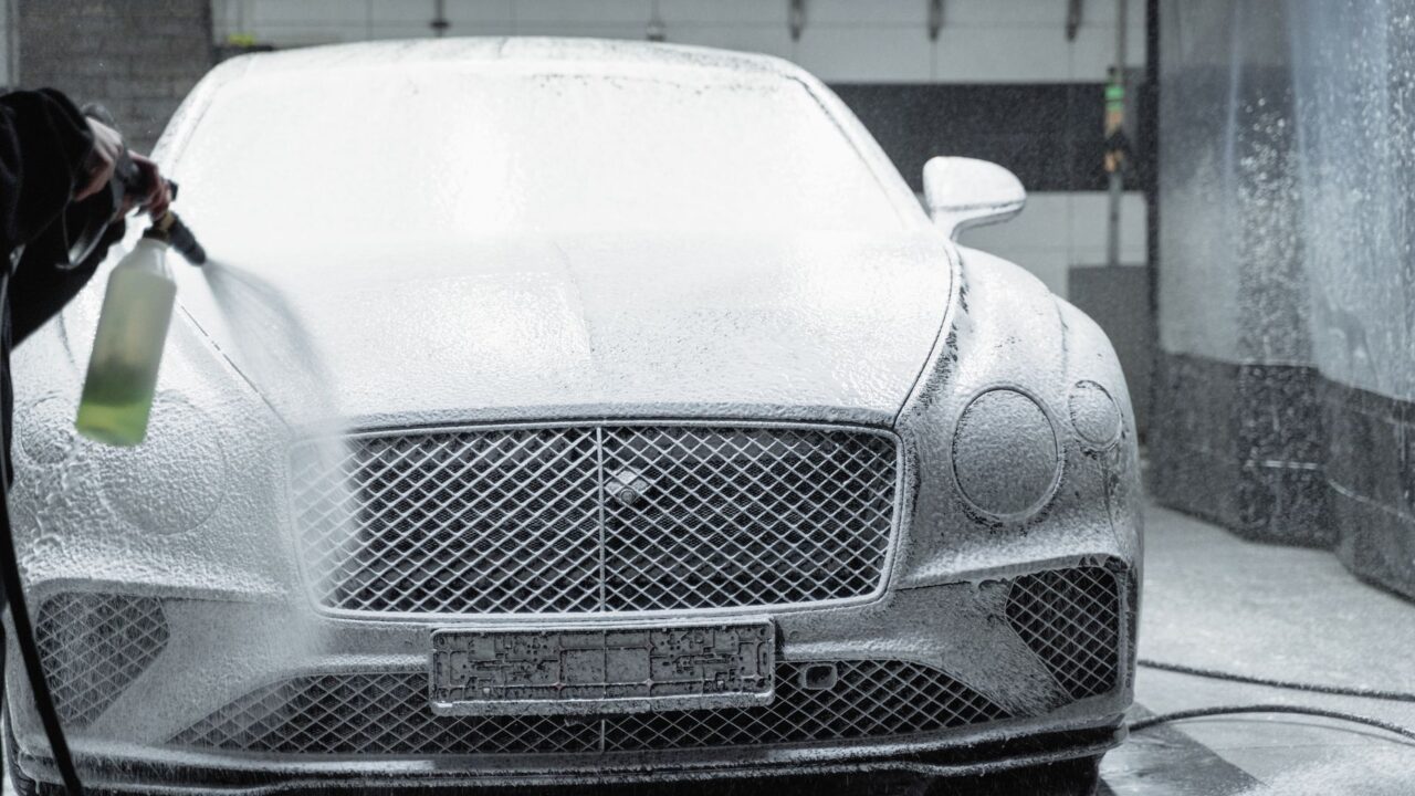 AI-powered luxury services: Proven growth with $1 million funding