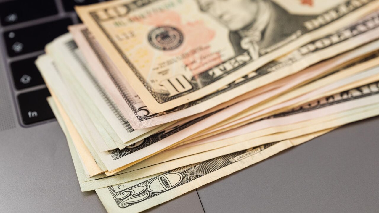 AI startup funding: Best proven strategies for success