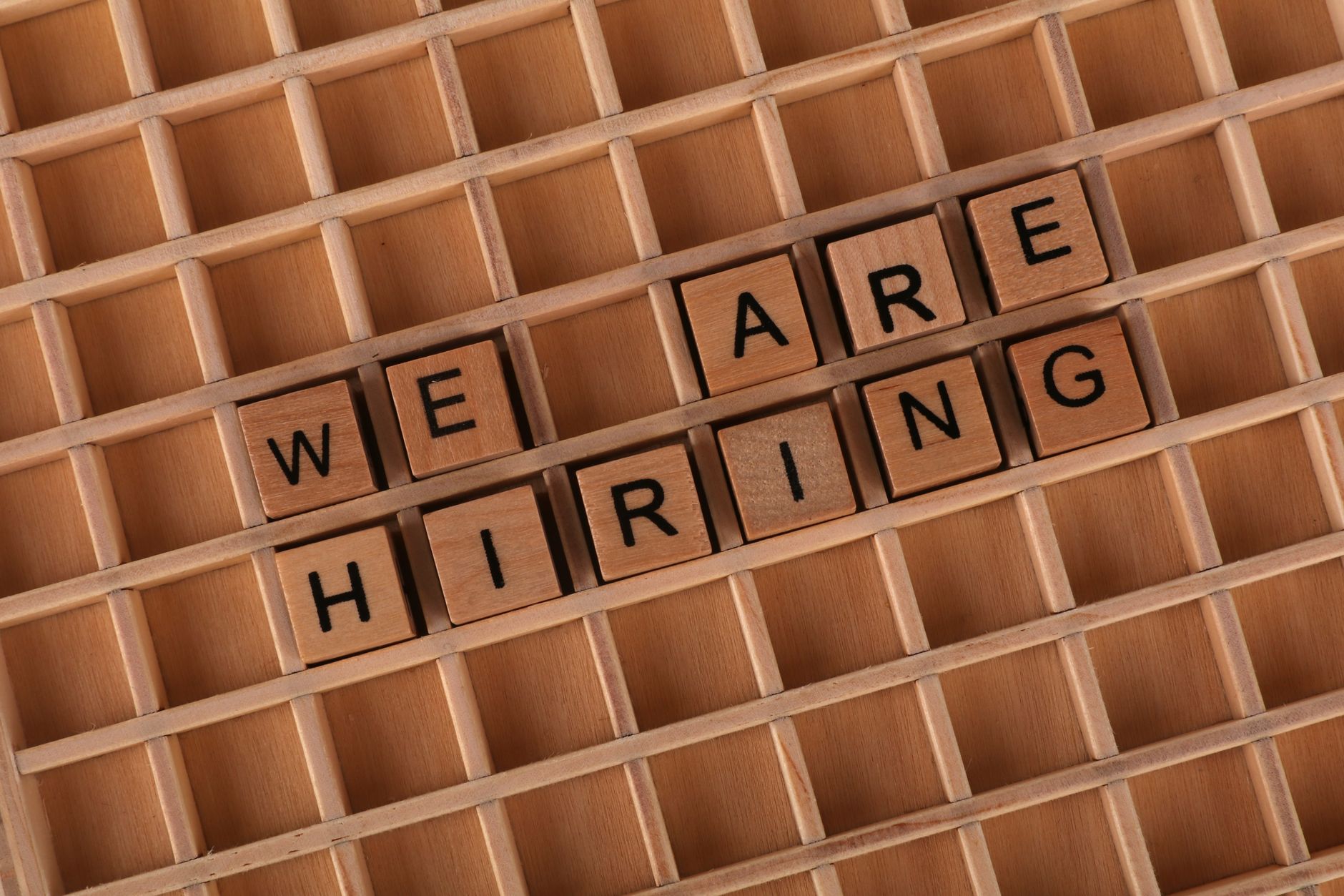 BECIL Recruitment 2026