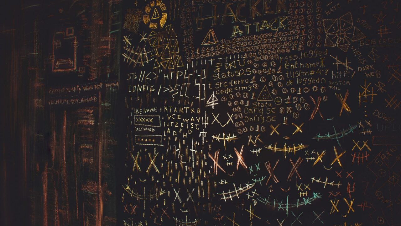 Crypto Hack Fears: The Real Threat to Anthropic’s Claude Fable