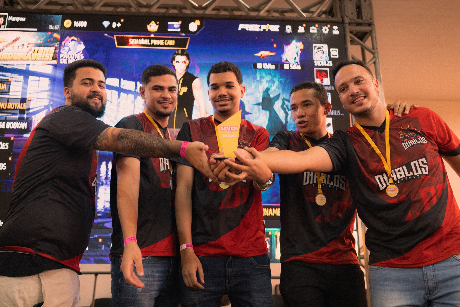Diablo 5 release date