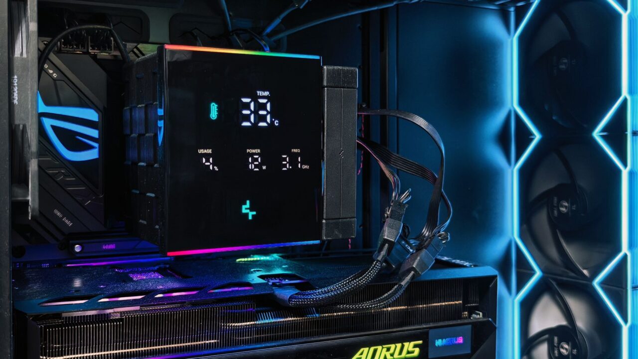 DLSS 5 Mod: Best Proven Method to Double Frame Rates