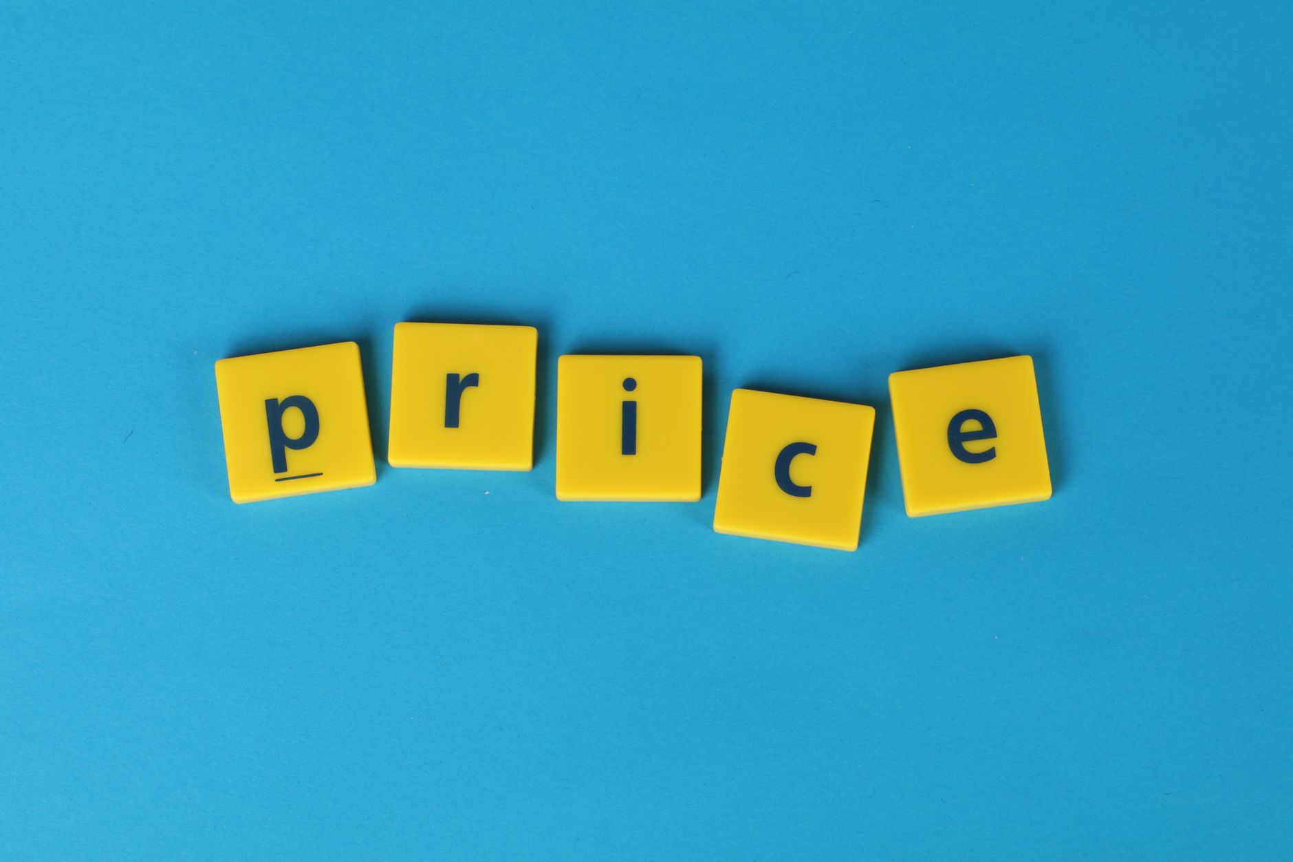 GPT-6 API pricing