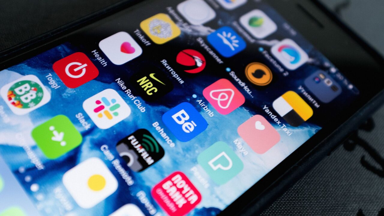 iOS 27.2 Beta Release: Best Features to Expect Soon