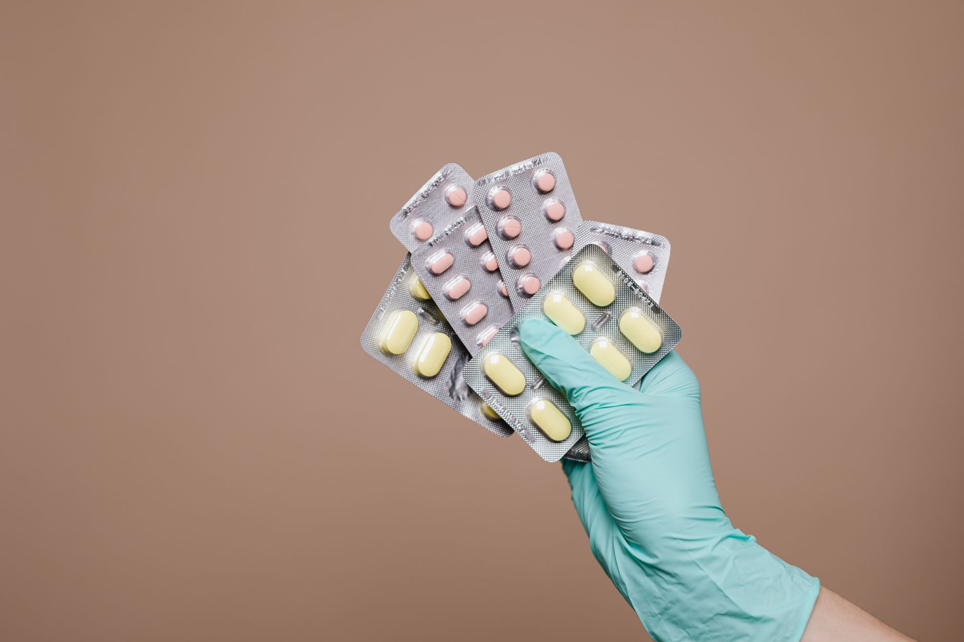 judicious antibiotic use
