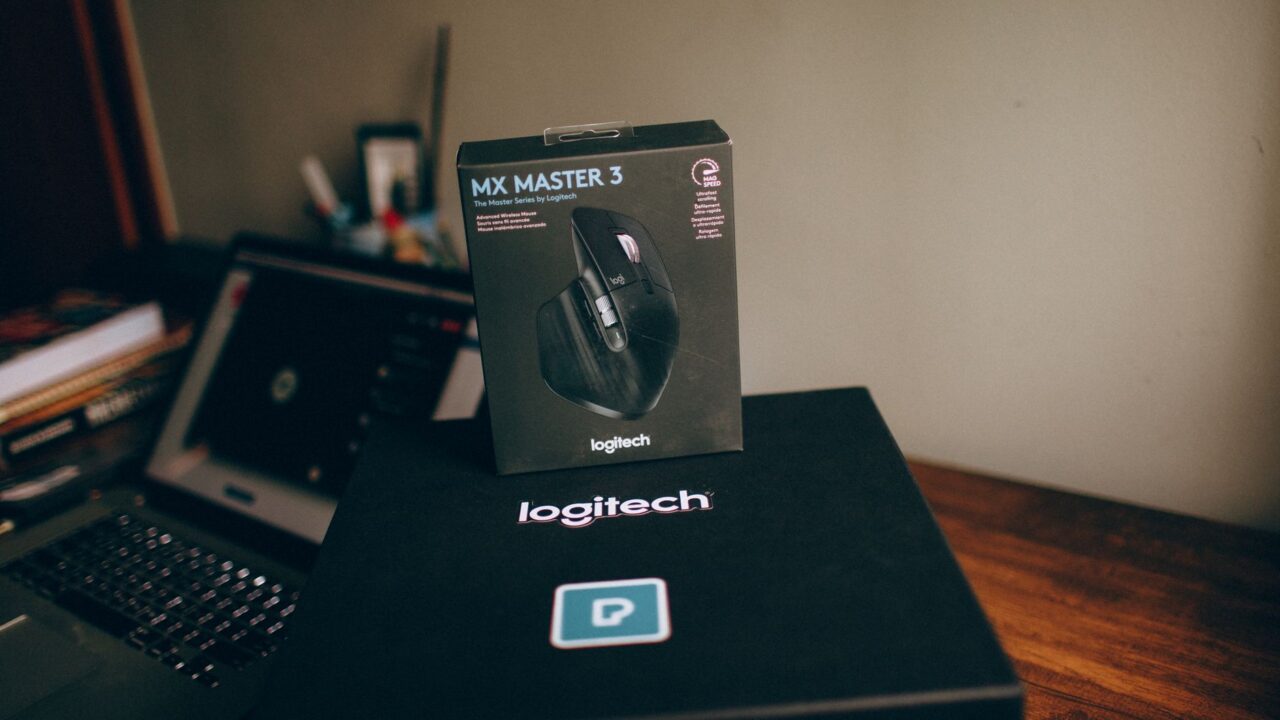 Logitech G New Products: Best Unveiling at PLAY 2026