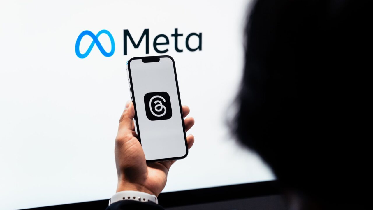Meta One subscription service: The Best AI Tools for Creators