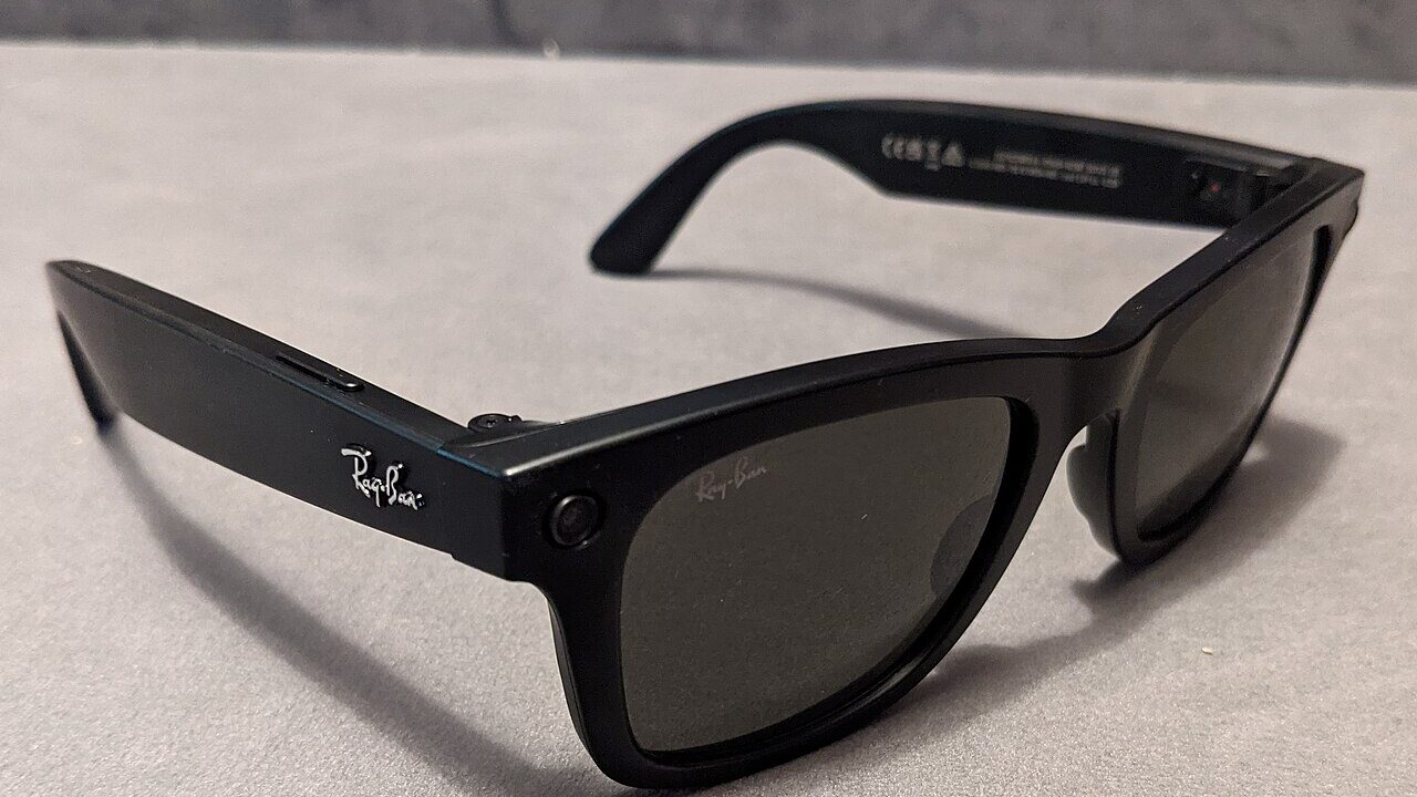 Meta VR Glasses: Is the Price Worth It? Proven Features Inside