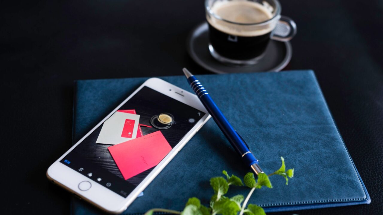 Mint Mobile phone plan: Is it the best deal for $15/month?