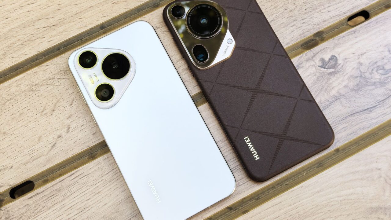 Motorola Edge 70 Neo: The Best Teased Device Yet!