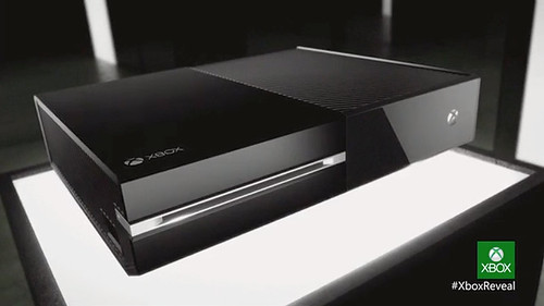 New games on XBOX: Best September Releases You Can’t Miss