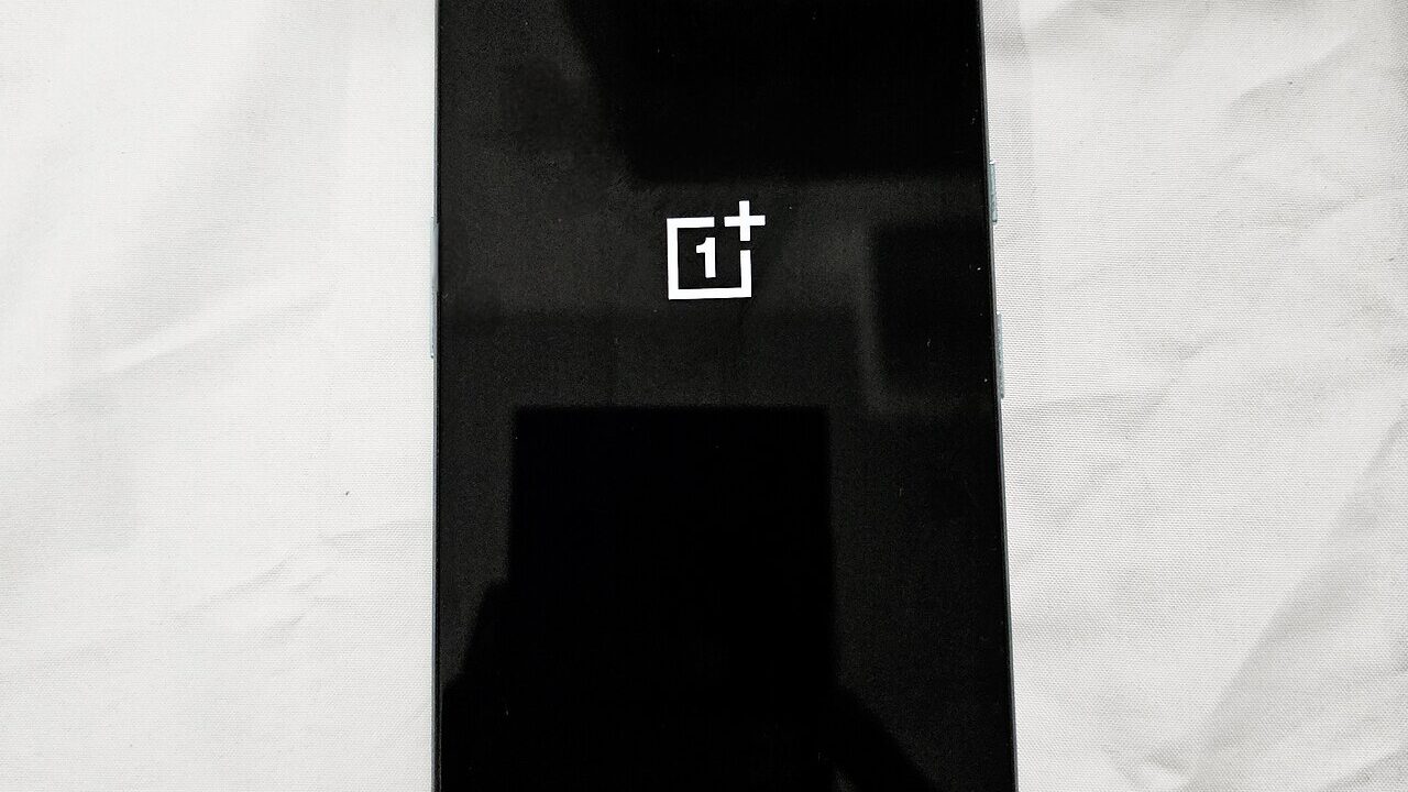 OnePlus N6 Lite: Best Specs and Price Revealed