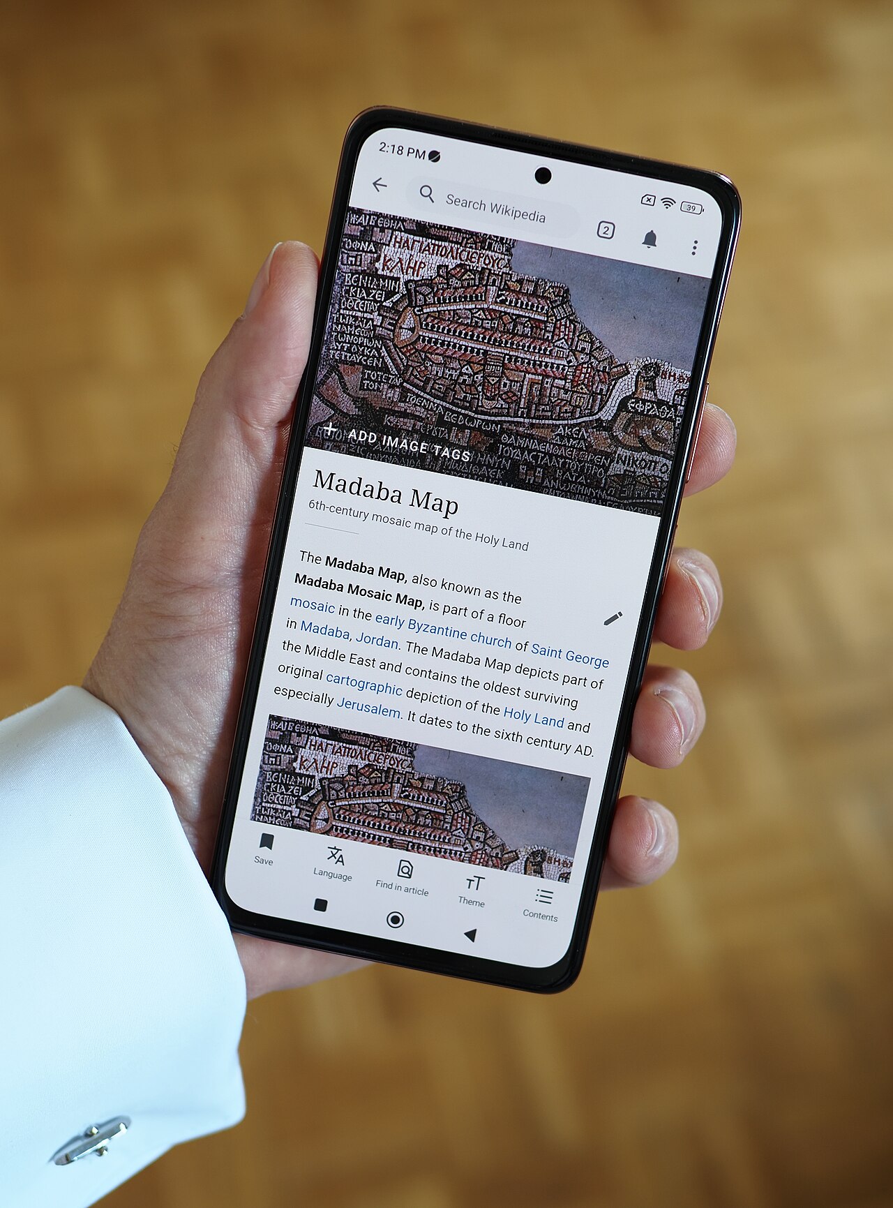 Redmi Note 17 Pro Max