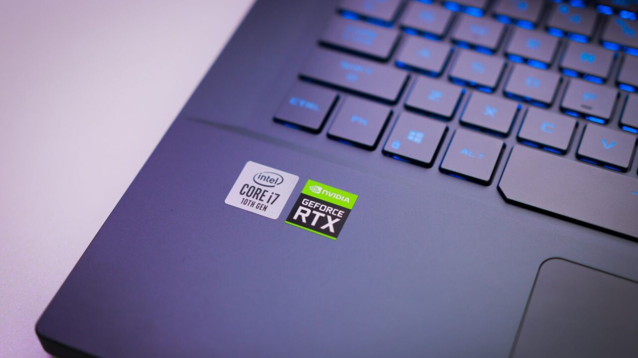 RTX Spark PCs: The Best New Gaming Experience You’ll Love