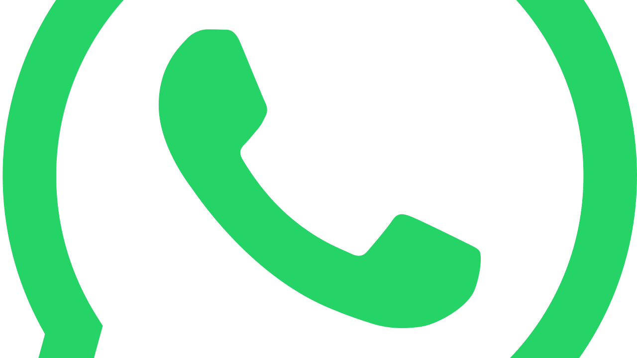 WhatsApp new feature: Exciting updates you need to know