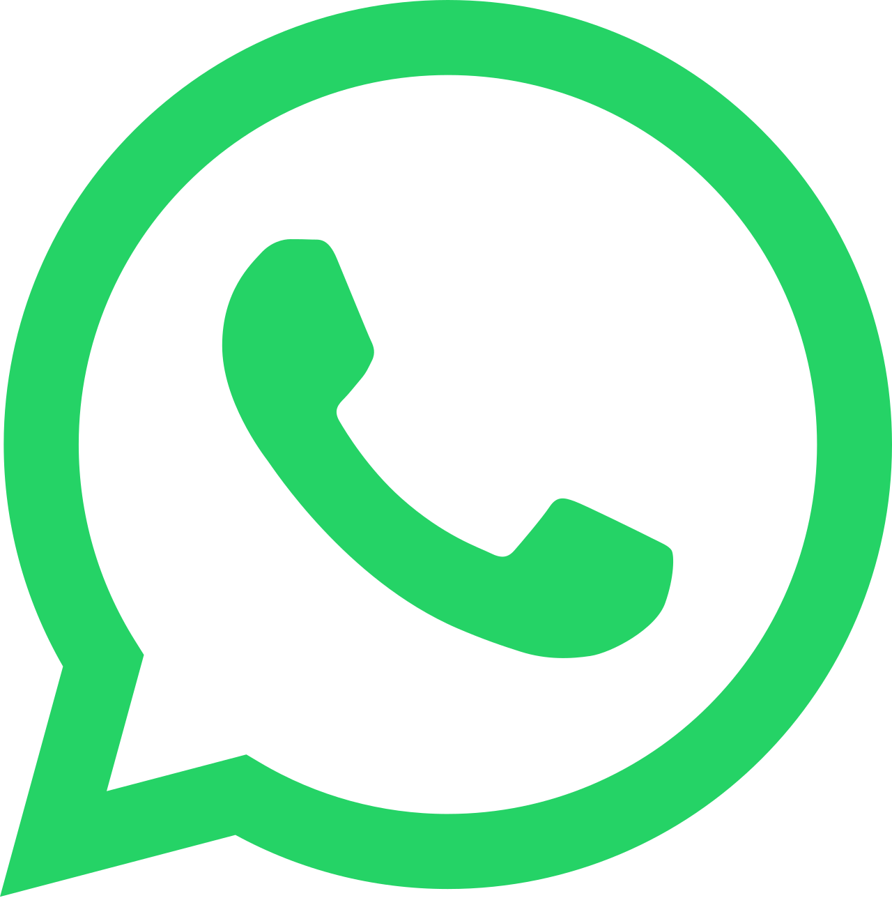 WhatsApp new feature