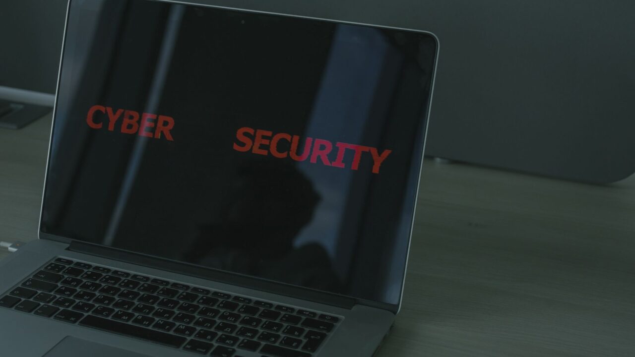 A Data-Informed Approach to Modern Residential Security