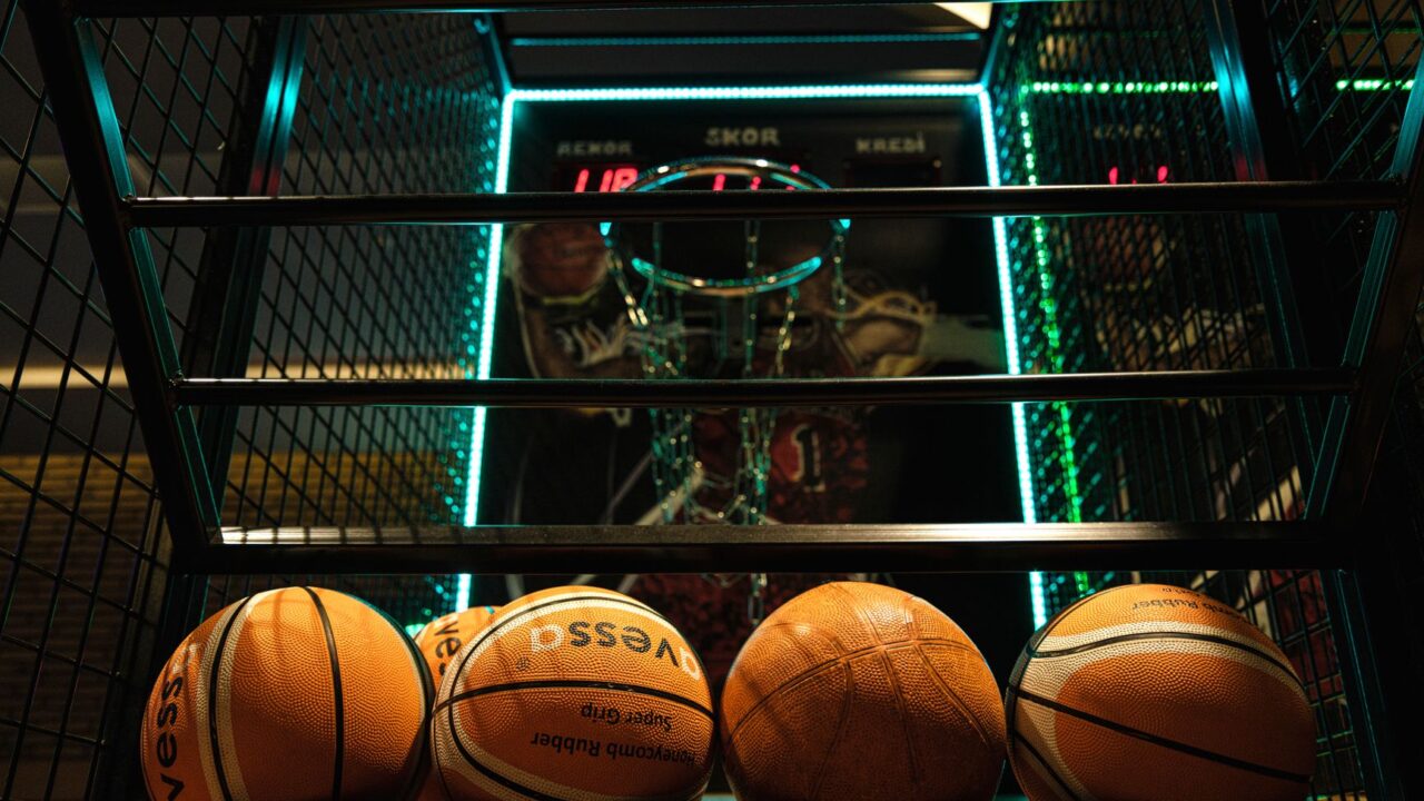 Arkansas Razorbacks basketball: Best Tips for Ticket Purchase