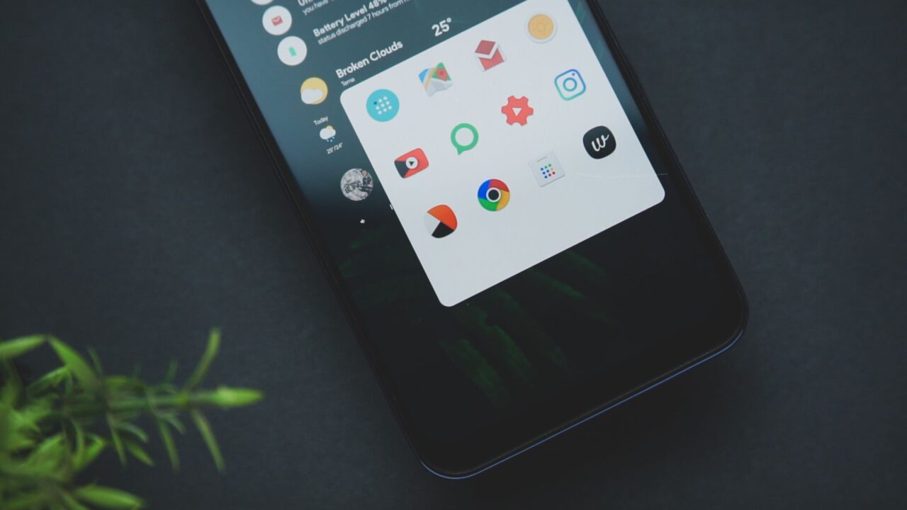 ColorOS 17 rollout: Easy and Proven update schedule