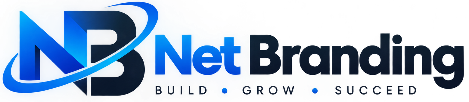 Net Branding
