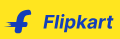 Flipkart Big Billion Days Sale: Best Proven Deals & Offers