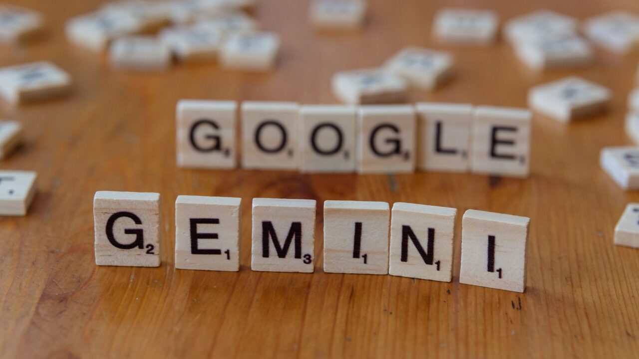 Google Gemini 4 Argon: The Best AI Model Launch Yet