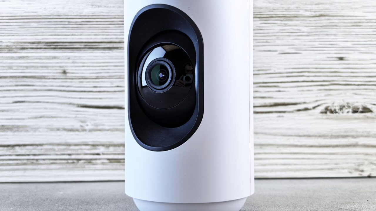 HomeView smart home hub: The Best Smart Device Leaked