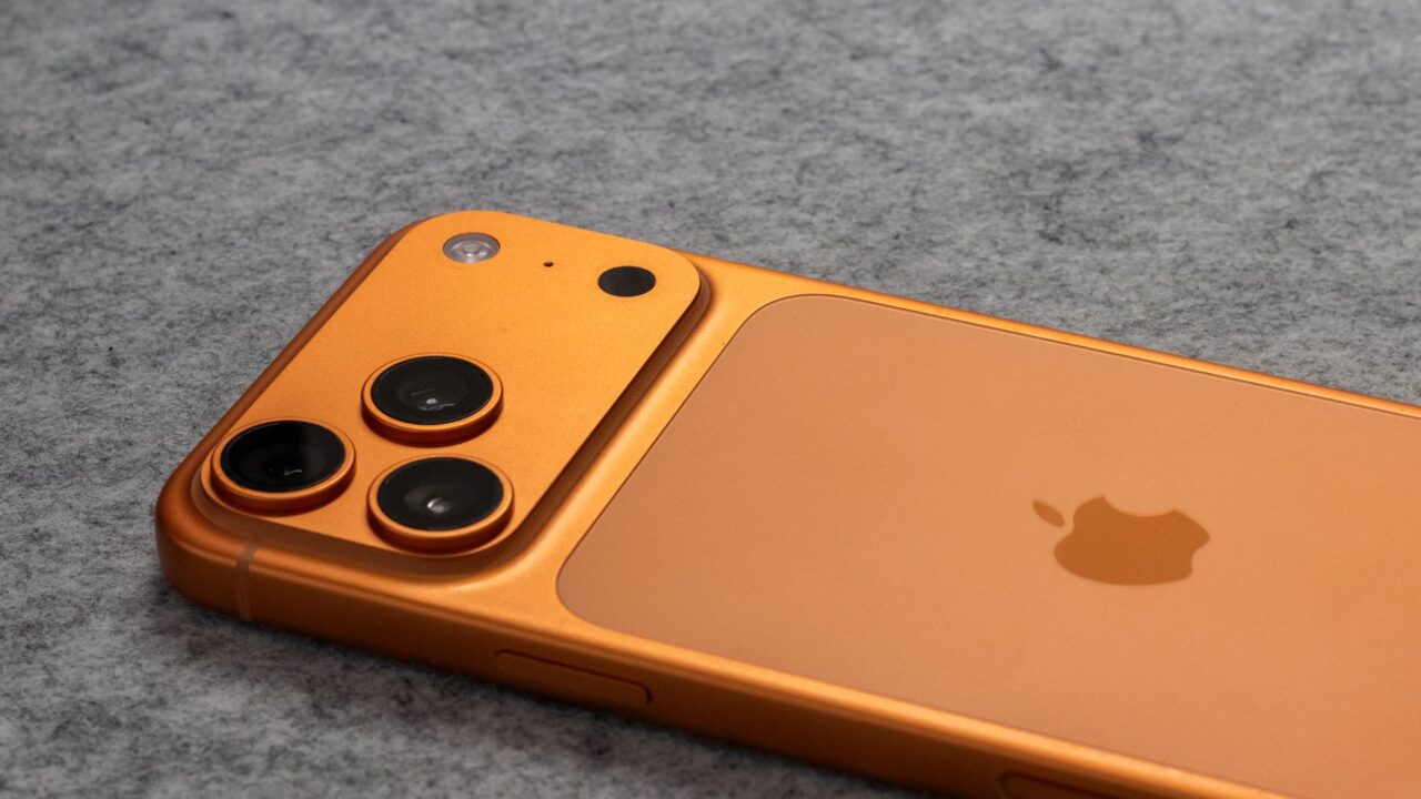 iPhone 17 Pro Sale: Best Offers on Amazon and Flipkart
