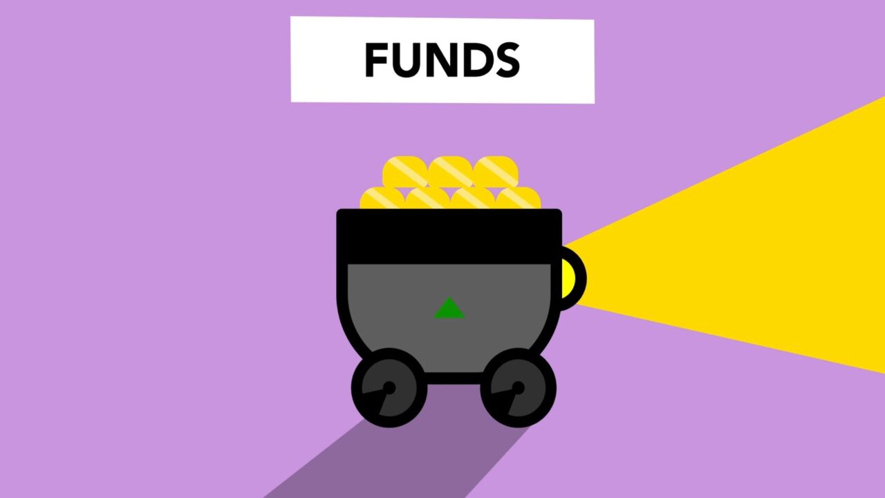 Manus Funding Round: Proven Insights on Their $500M Success