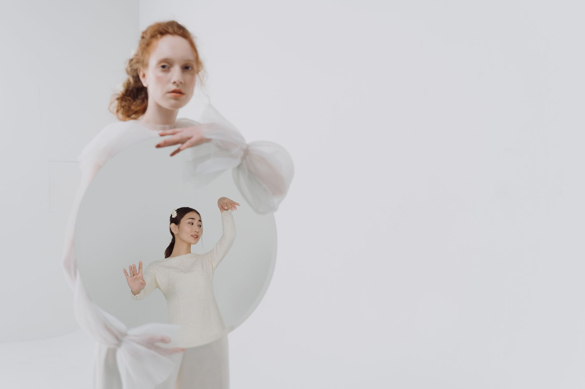 Meta Muse model