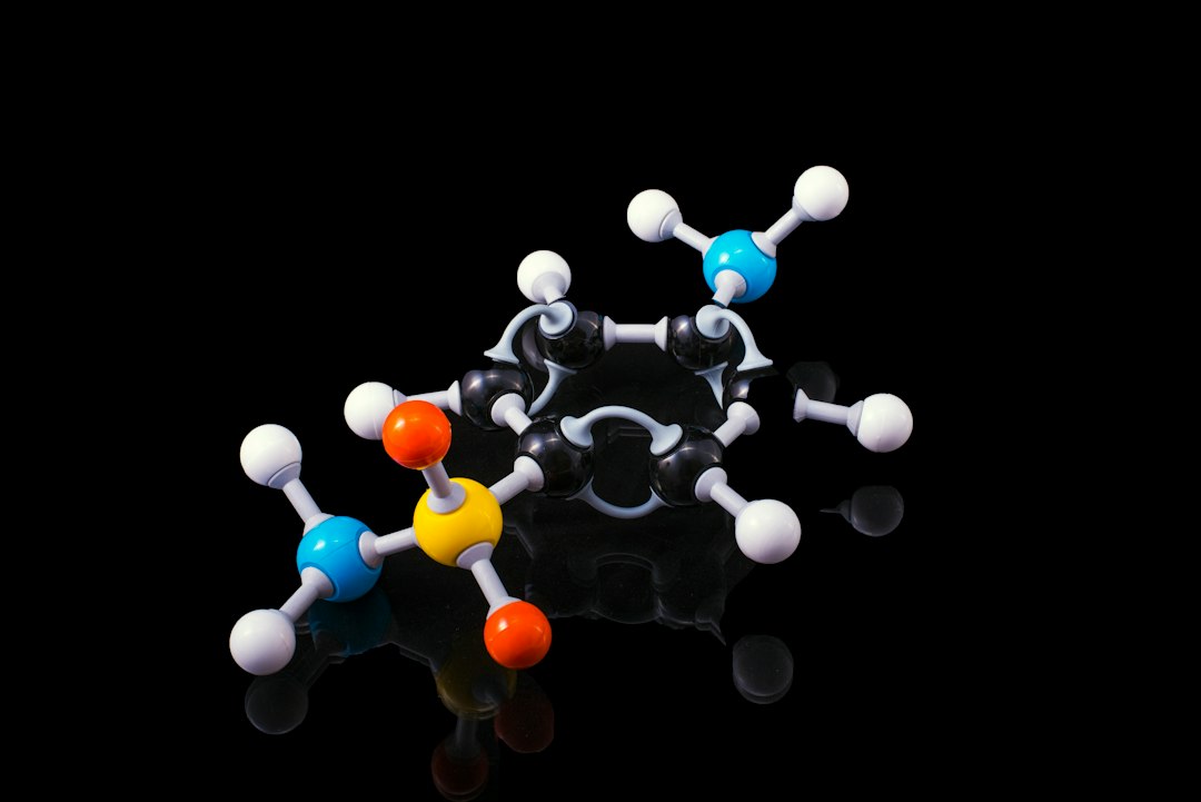 N-Ethylpentedrone (NEP): A General Overview of Its Chemical Profile