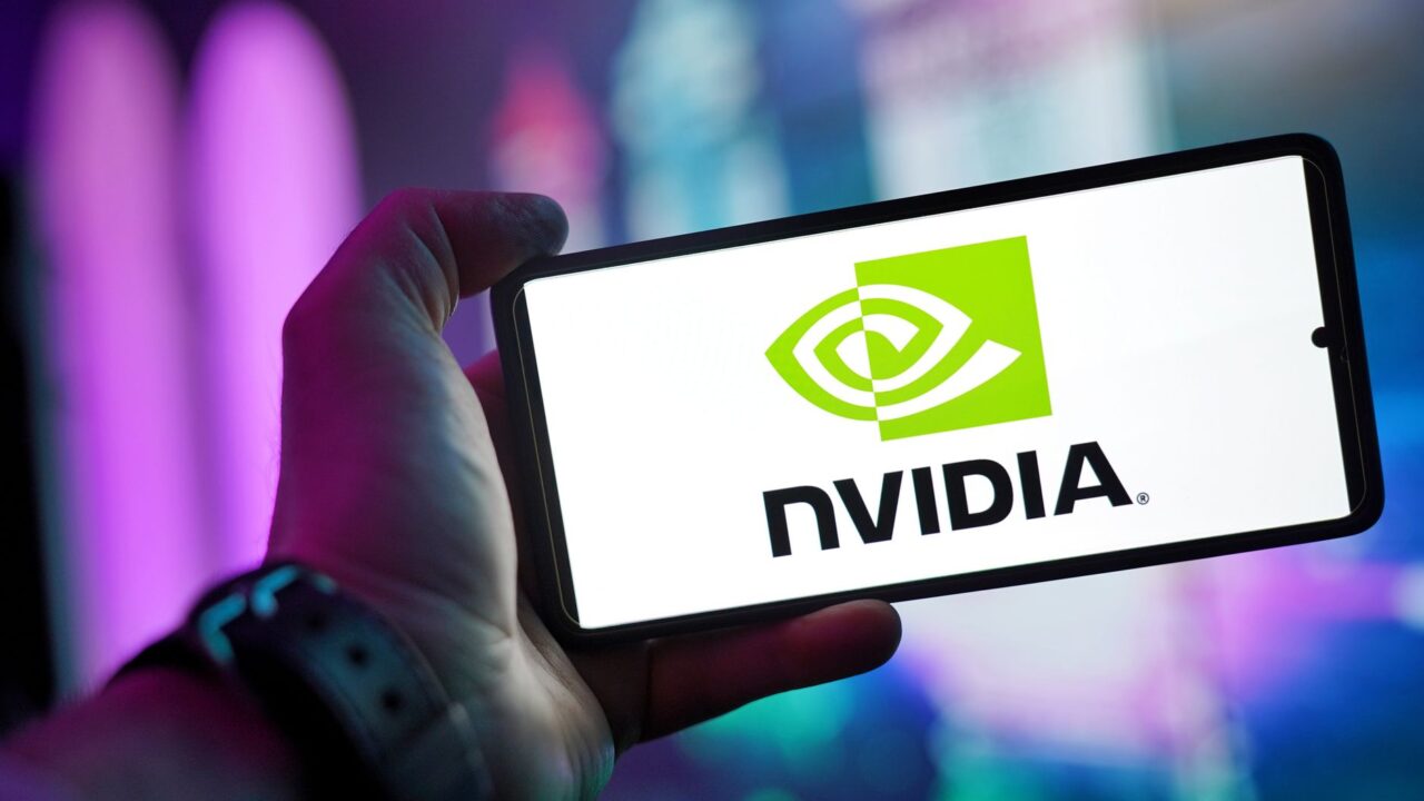 Nvidia AI models: Are They the Best Solution for Enterprises?