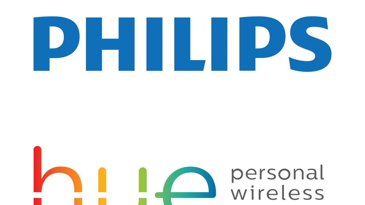 Philips Hue local control: The Best Smart Home Upgrade