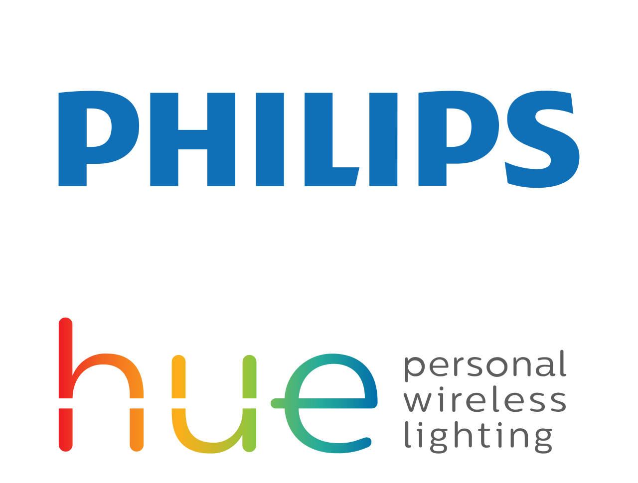 Philips Hue local control