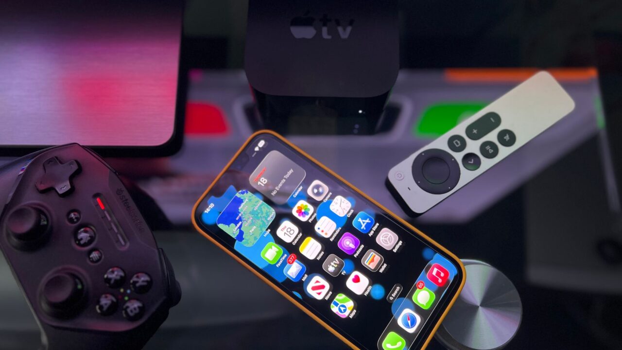 RedMagic 12 Pro+ Gaming Phone: Best Features to Expect