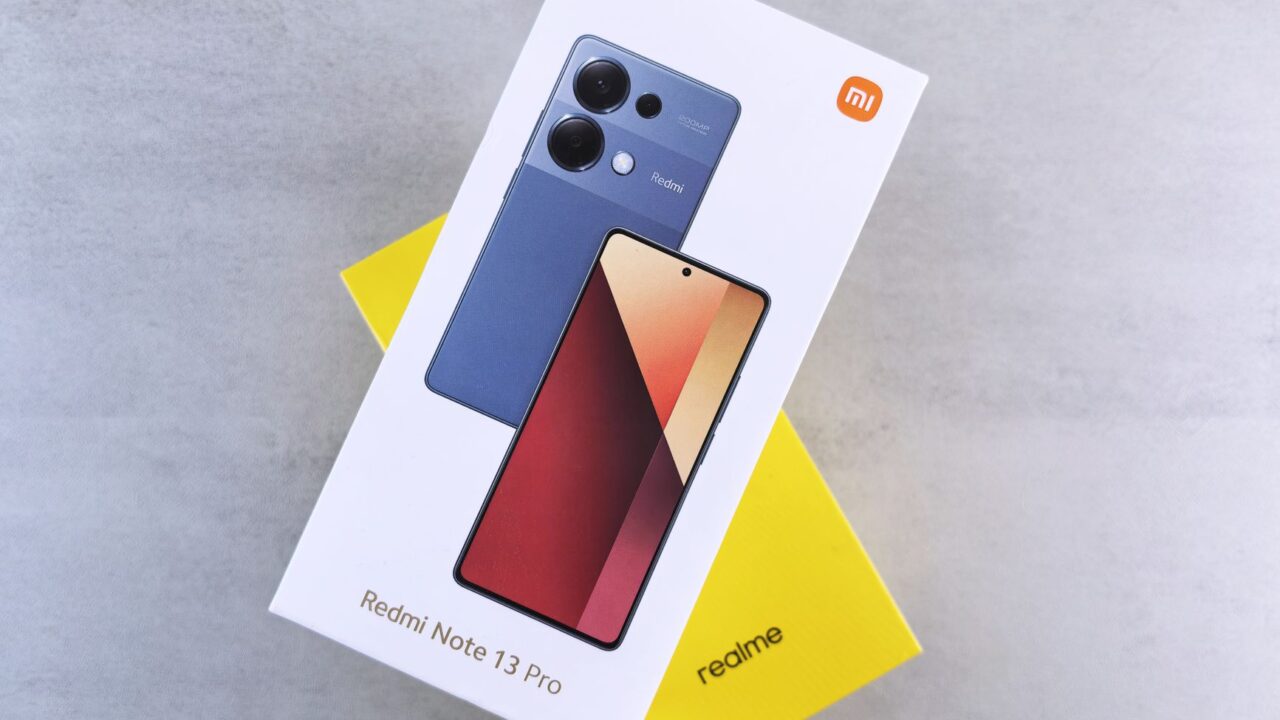 Redmi Note 14 price: Worth the Wait for Buyers?