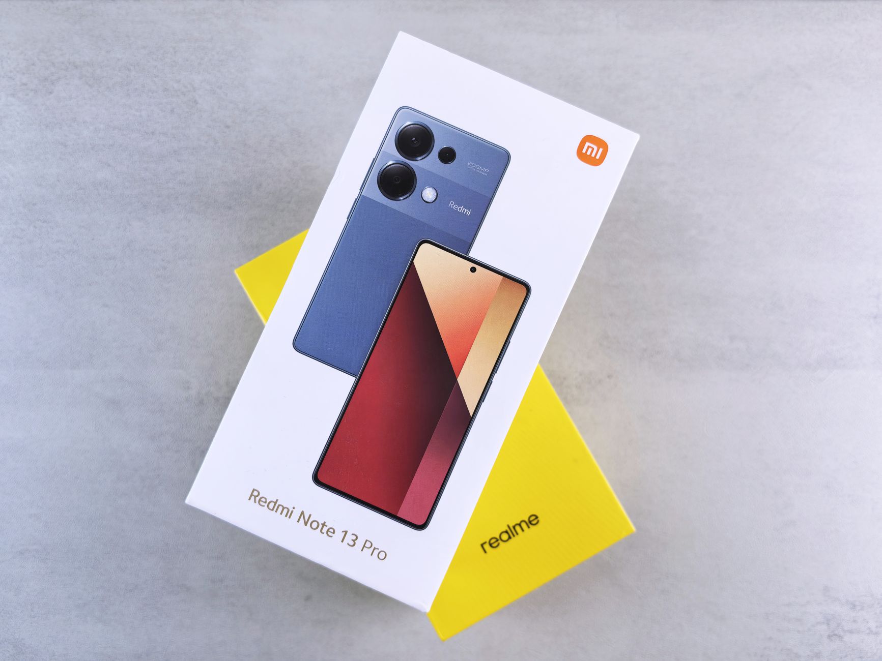 Redmi Note 14 price