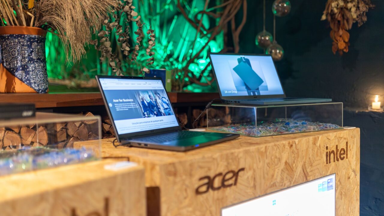 Rugged laptops: Best Proven Options from Dell Technologies