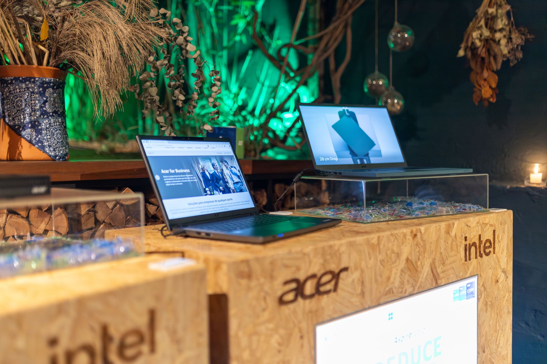 rugged laptops