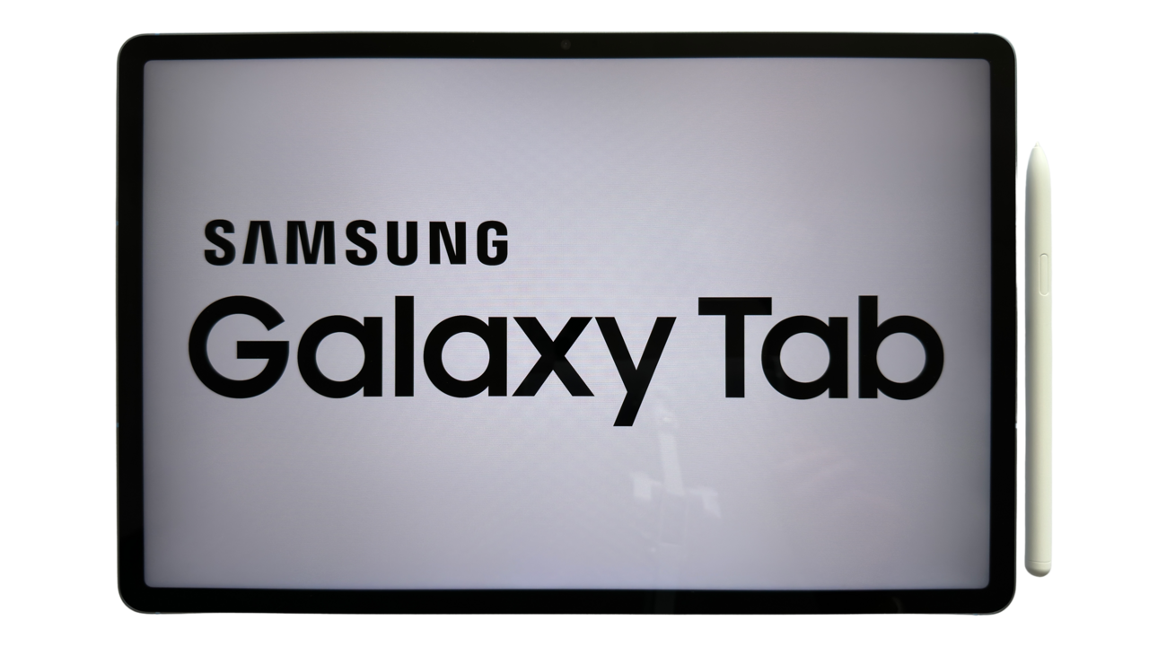 Samsung Galaxy Tab S12: Best Smart Tablet for You
